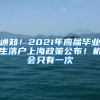 上海居住证办理步骤