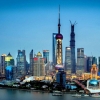 2020年上海积分落户细则常见问题解答！