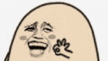 购房入户深圳条件,教你如何转入深户