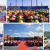 为什么说这些2020年深圳核准入户如此简单！