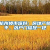 外省市取得的中高级职称能落户上海吗？