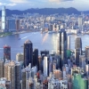 2022年上海落户新政策，2年就能落户上海！
