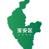 令人难以置信的2021年深圳核准入户条件！