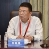 2021年应届生落户上海申请条件、申请时间已公布