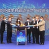 公司申请深圳户口(现在入深圳户口需要什么要求条件（2022年深圳入户新政策）)