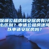 外地人与深圳人结婚！多久可以转深圳户口？这份实用攻略请收好！