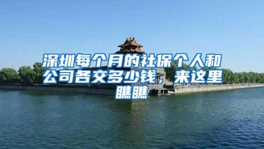 意大利留学找中介！这么选才靠谱