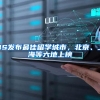 #学历积分#成人本科学历项的流程以及政策