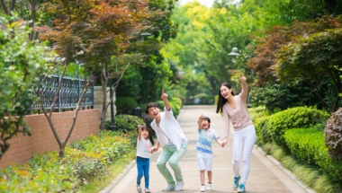 落户深圳积分,入深圳户口落户