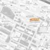 2020年全日制大专在哪里办理入深户需要什么条件及流程？