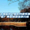 拿奖学金变欠学校7万？清华博士人才引进后，工资“高达”370元