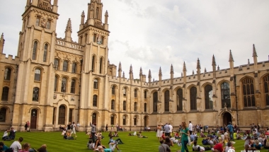 2022留学攻略｜ 英国一年制硕士到底要提前多久准备？软实力之PS个人陈述篇