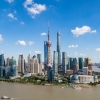 外国对留学生的待遇和中国对留学生的待遇一样好吗？