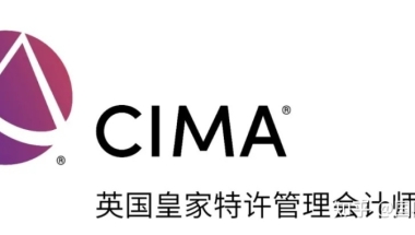 给我5分钟，告诉你这个海归落户深圳要求办理方法有多简单！