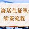 2022年本科入户深圳还有补贴吗