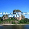 最新！交大复旦同济华师大应届本科毕业生可直接落户上海