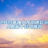 回顾上海40岁大龄女博士征婚，普信男看了直摇头：年轻20岁会考虑