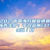 2018年上海市居住证办理条件和流程指南