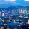 香港留学生活指南