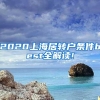 黄山区：出台引进培养激励政策， 优化卫生人才队伍升级