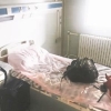 留学丹麦学子回国记：“您们辛苦了，我们回家了！”