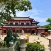 上海留学生落户流程（2022年留学生如何轻松落户上海）
