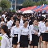 【重磅】哪些美国院校毕业的留学生可以直接落户上海？（三）