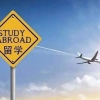 花了140万出国留学，回国后工资只有4000元，海归吐槽被回怼