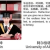 公司办的深圳户口.已经是深户了.离职了怎么办.