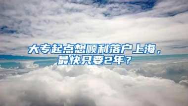外国留学生在中国，应该怎样教学？