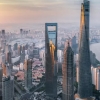 2022年留学生创业落户上海是一个怎样的政策？