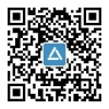 2021年提交上海居转户申请，现在等待初审！不知大家现在什么状态！可以进来讨论讨论！？