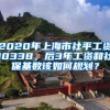 购房最高可获30万补贴，买还是不买？