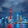 落户深圳要多少钱,蕞新深圳积分入户政策