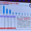 深圳入户本科毕业评什么职称 办理流程