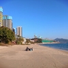 教你深圳市积分入户怎么查询自己的积分