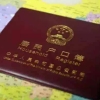 沈阳人才引进政策补贴方案及沈阳紧缺人才目录