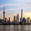 2022年购房转成都户口需要满足的条件有哪些？