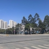 2019深圳新引进人才怎么申请入户 人才落户流程