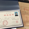 2022年湖北省成人高考和自考有两者具体有何区别？详细解说