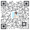 公司申请深圳户口有什么要求吗的细节值得注意