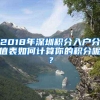 留学生免税车车型有哪些？留学生2022年免购置税车型目录