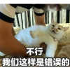【易社保】想在深圳办这些事，你的居住证办好了么？