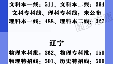 2021年深圳最新在职人才引进办理流程攻略②