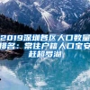 南宁人，你的居住证可以在网上申领啦！还无须等半年