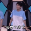 如何看待上海落户政策中放开应届硕士博士落户却不给上海博士后常住居民户口？