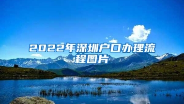 2022海归落户上海要注意哪些关键时间点？