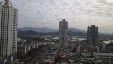 讲下自己应对深圳福田申报积分入户问题的心得