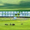 最高可拿80000元补贴！速戳了解这些城市的应届生福利