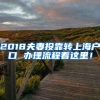 买房给补贴！安排子女上学！刚刚南京出台重磅新政